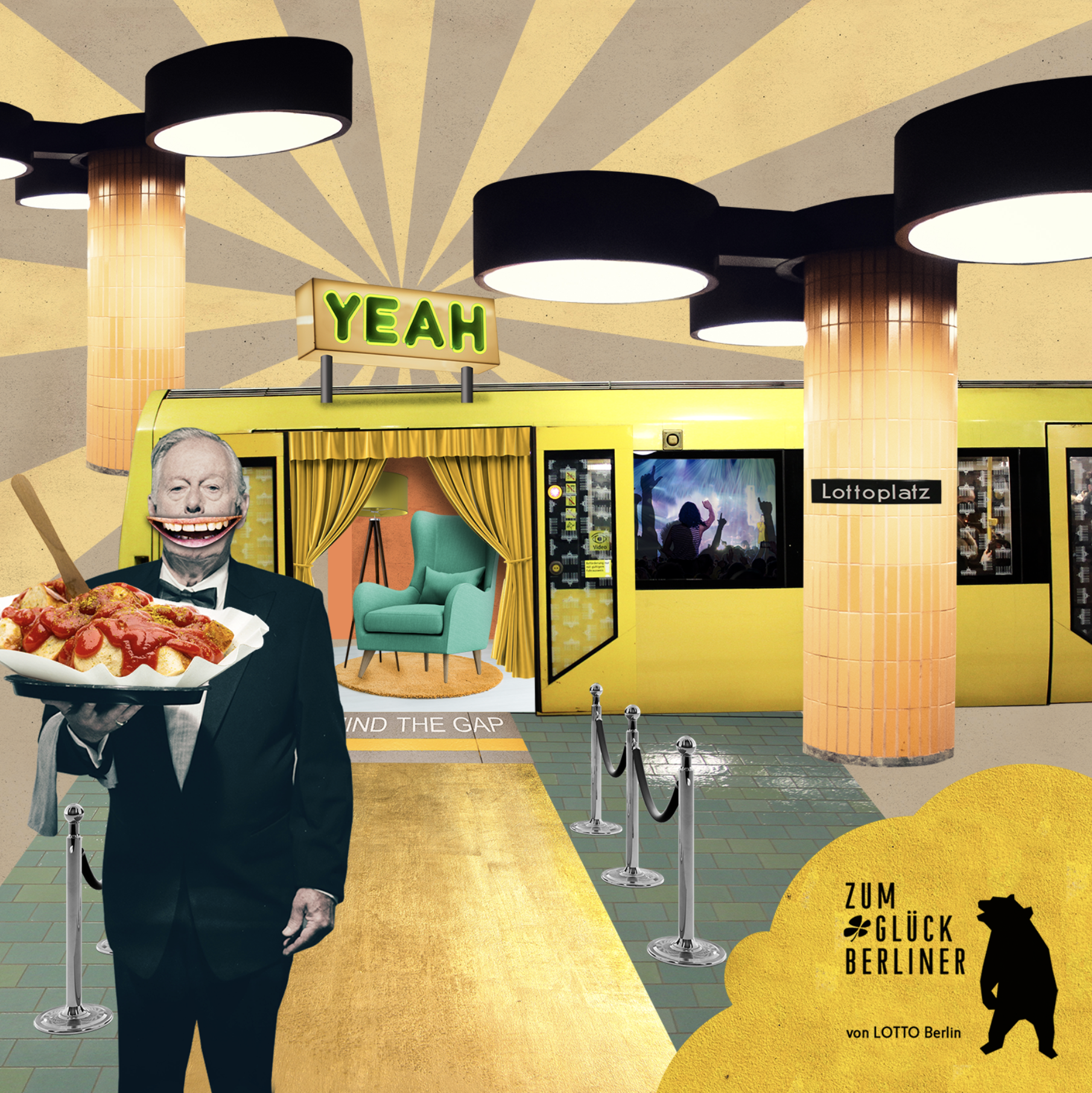 ubahn-berlin-illustration.png