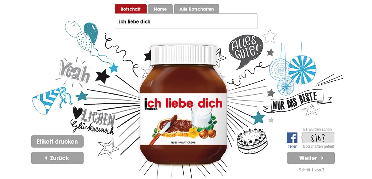 glückwunsch-nutella-illustration.jpg