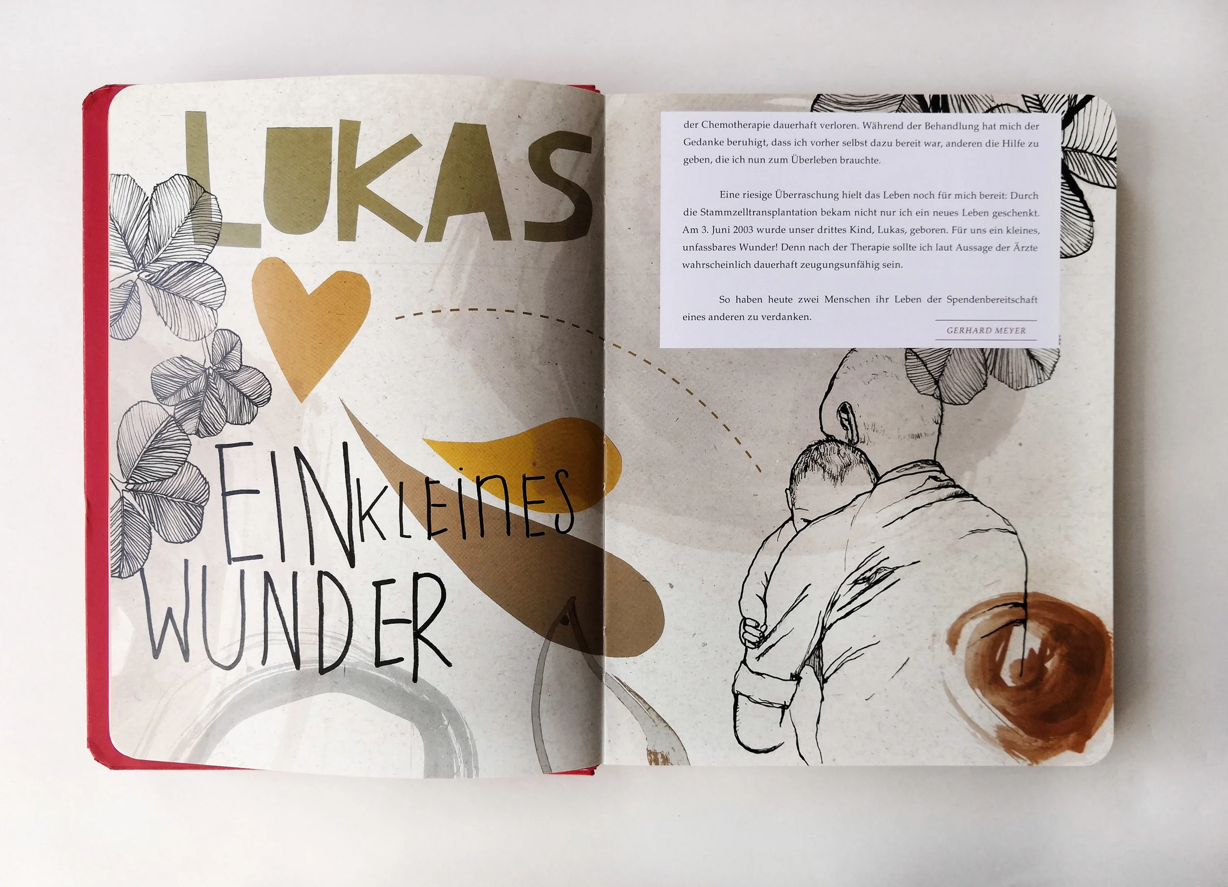 buch-illustration-julia-depis.jpg