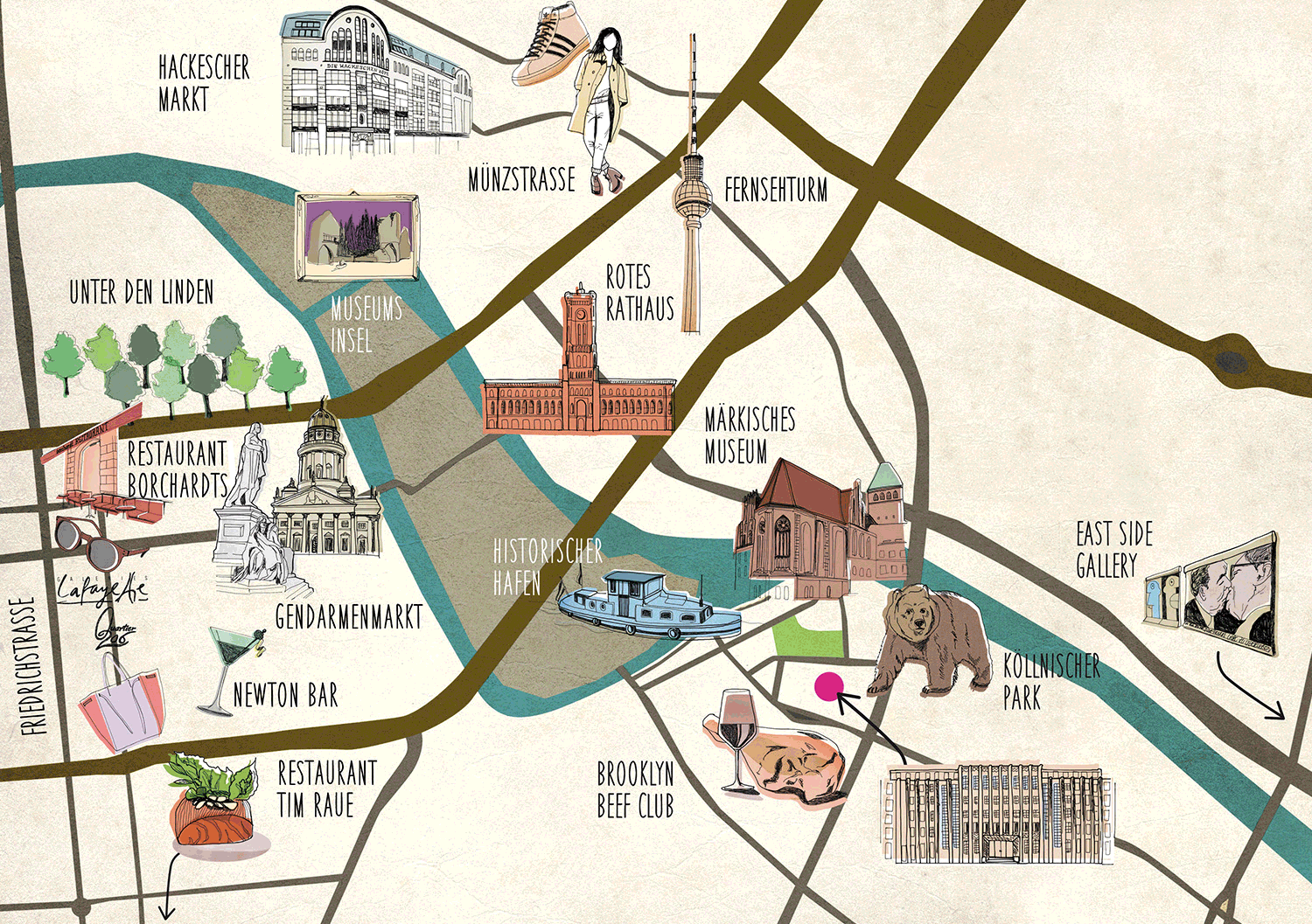 stadtplan-illustration-berlin-mitte-kudamm.gif