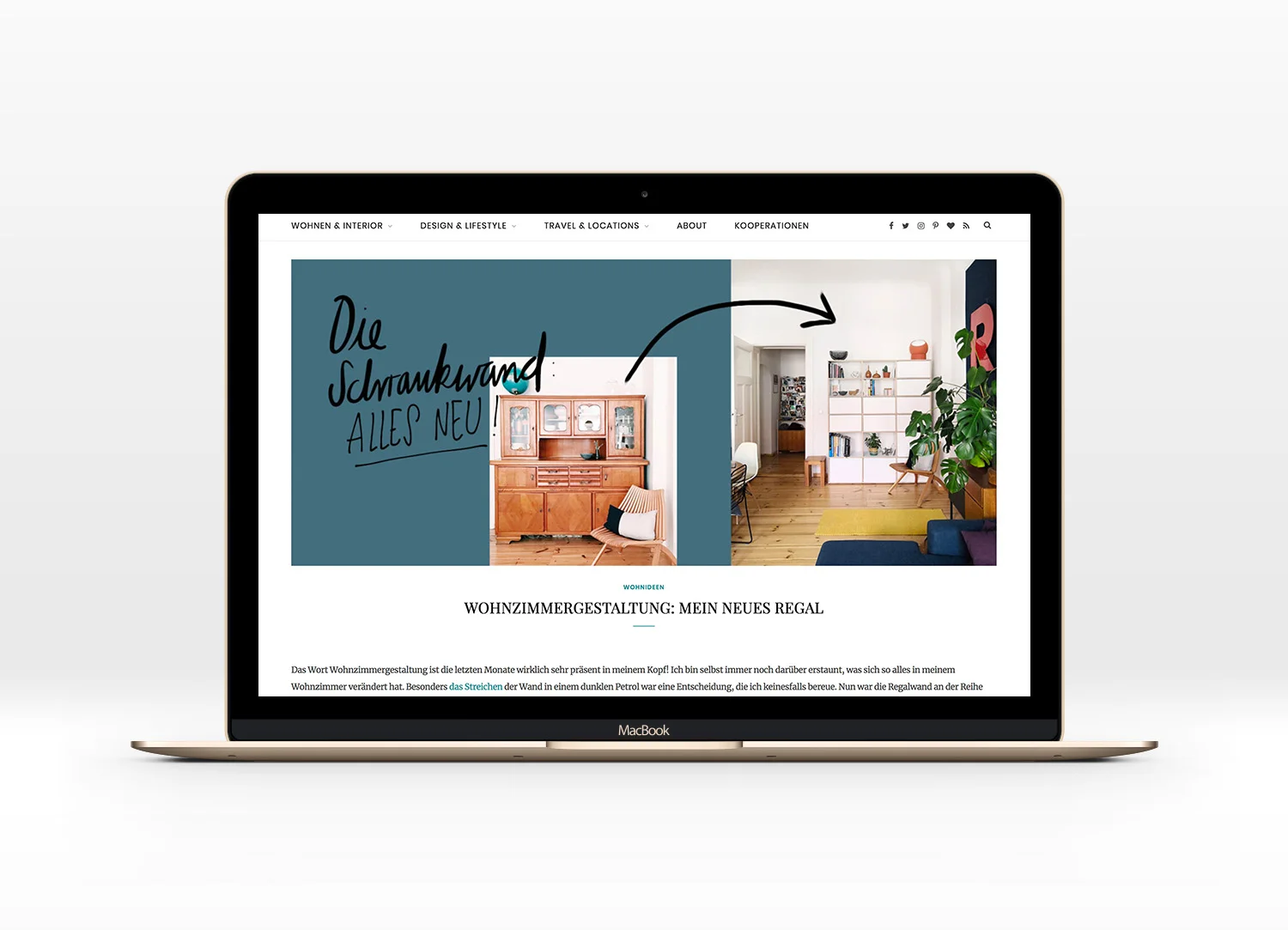 blogger-berlin-interior-freelancer-julia-depis.jpg