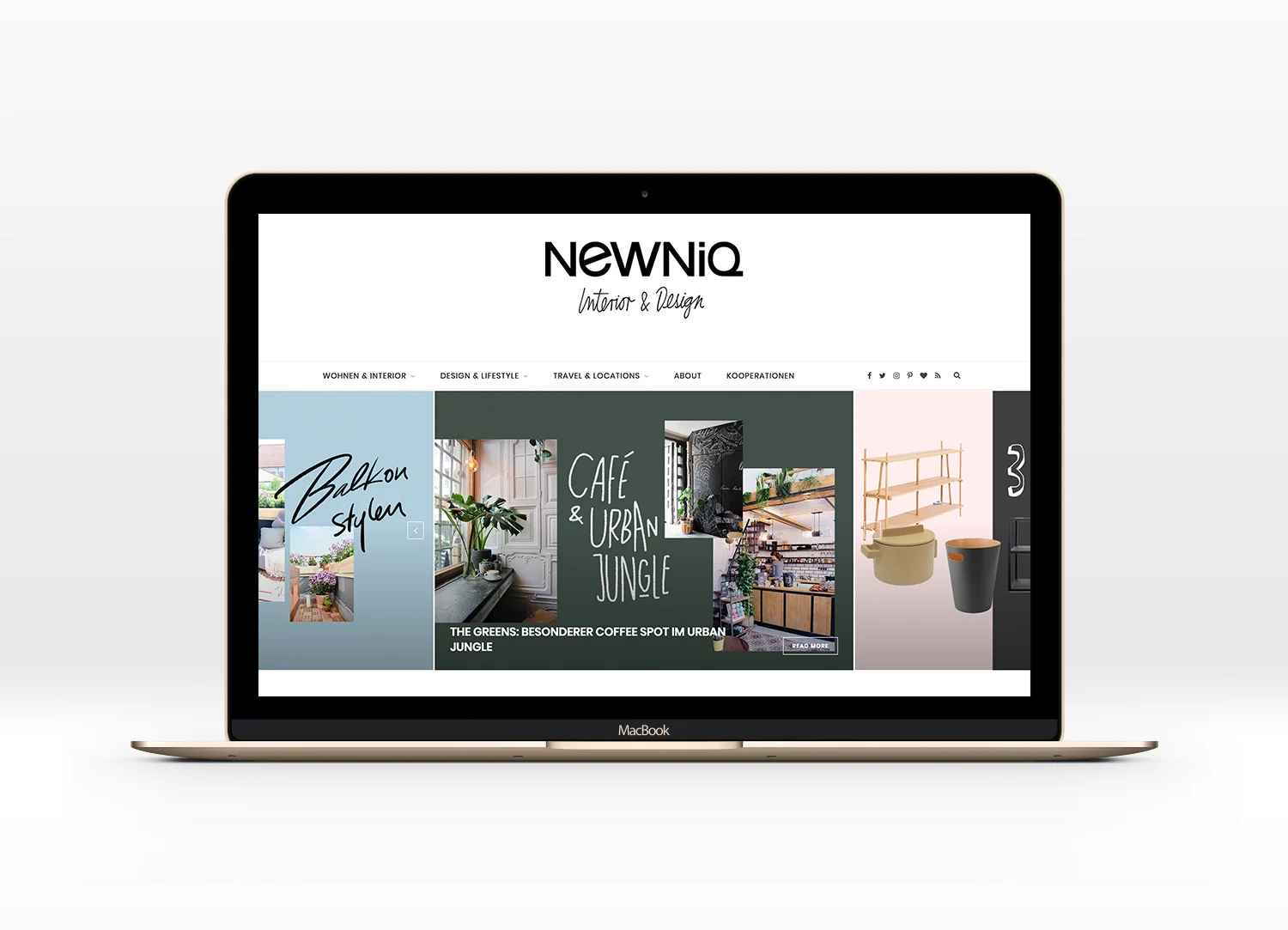 illustration-typografie-newniq.jpg
