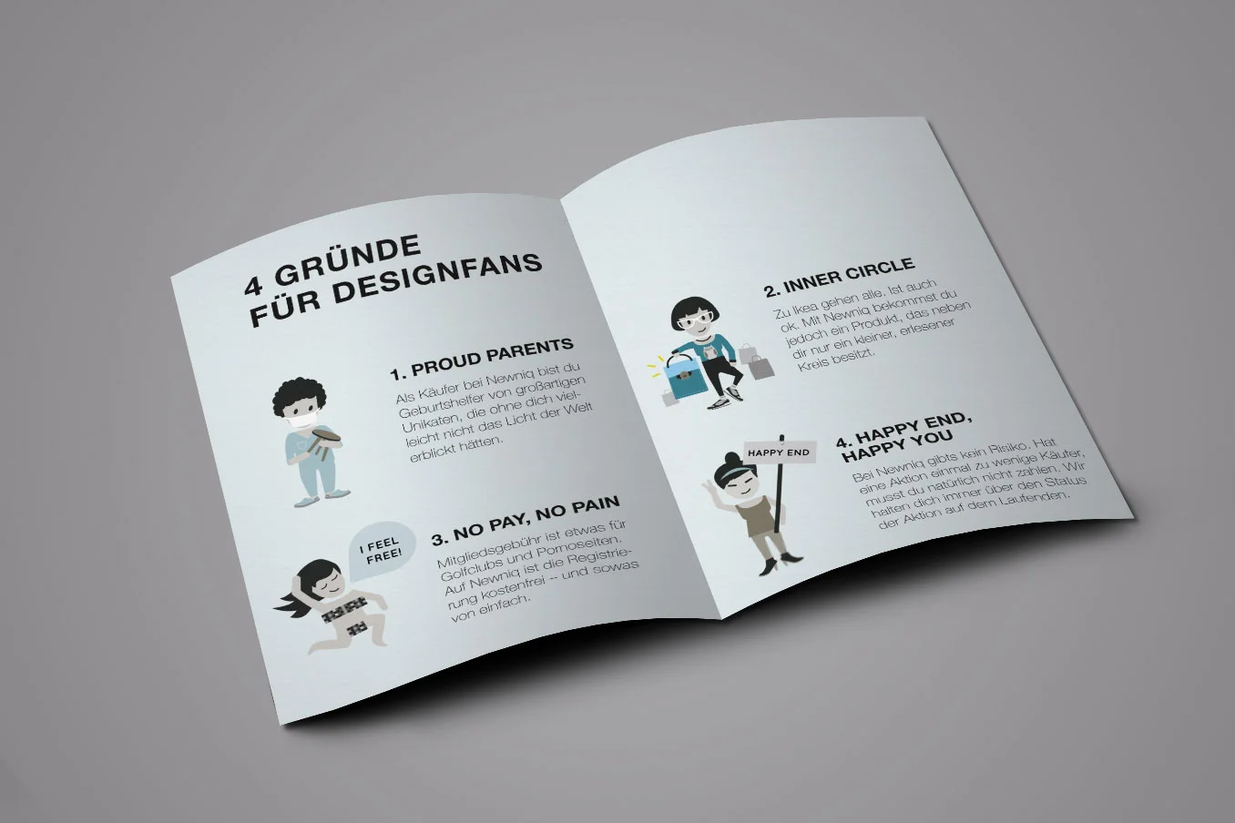 flyer-illustration-newniq-icons-vektorillustration.jpg