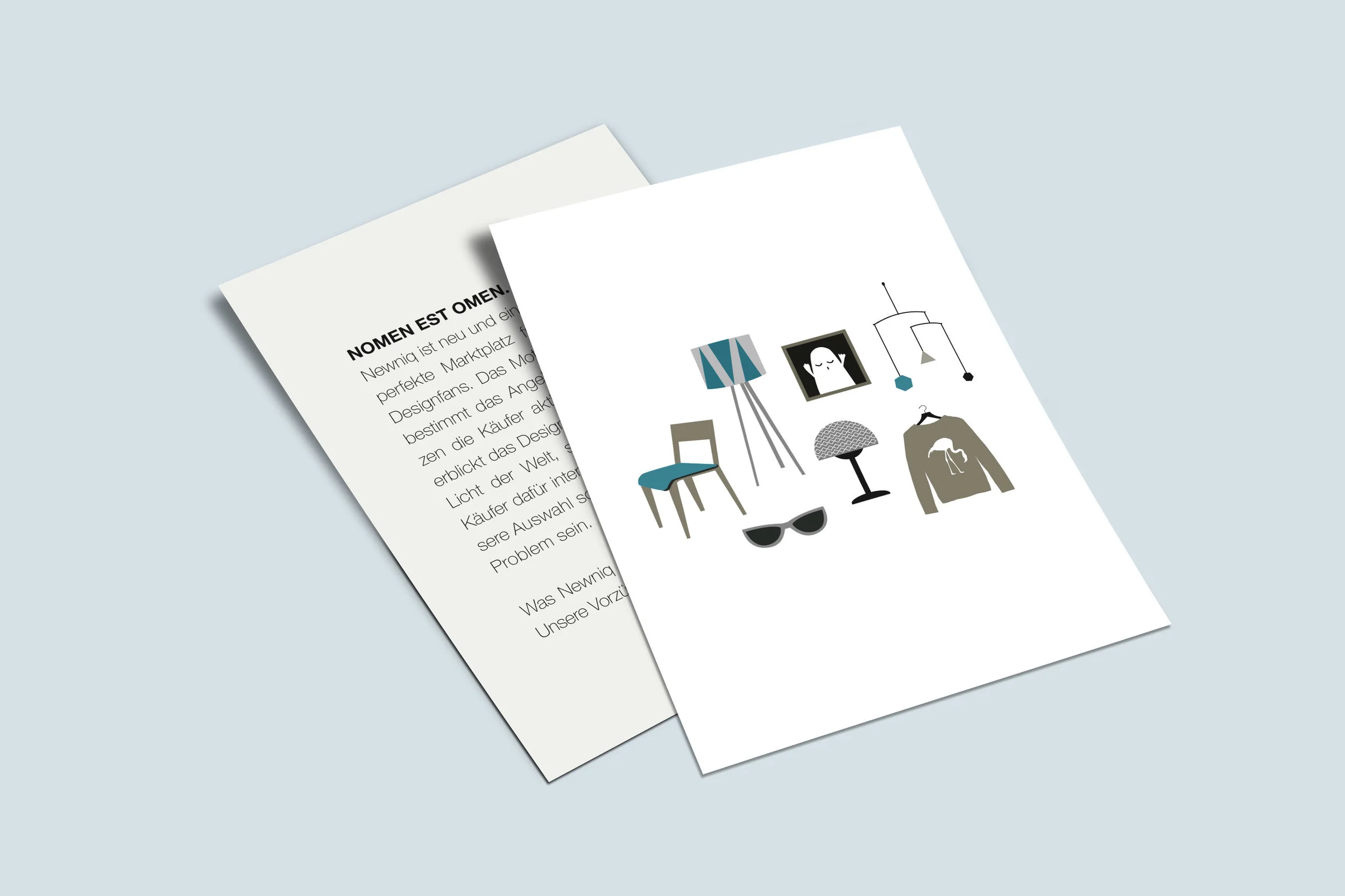 flyer-illustration-julia-depis.jpg