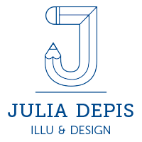 Julia Depis