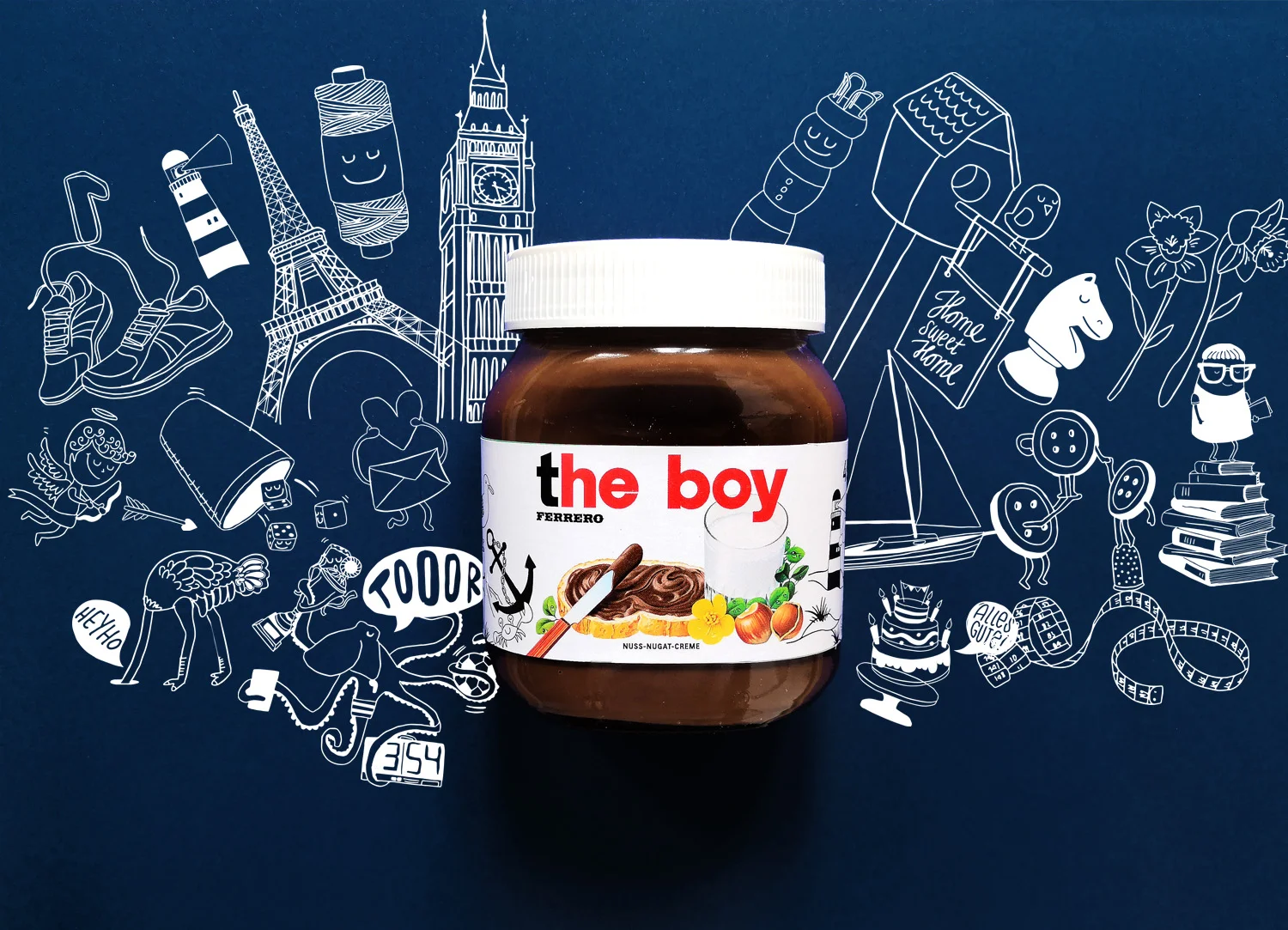 nutella-illustrationen-etikett-gestalten.jpg