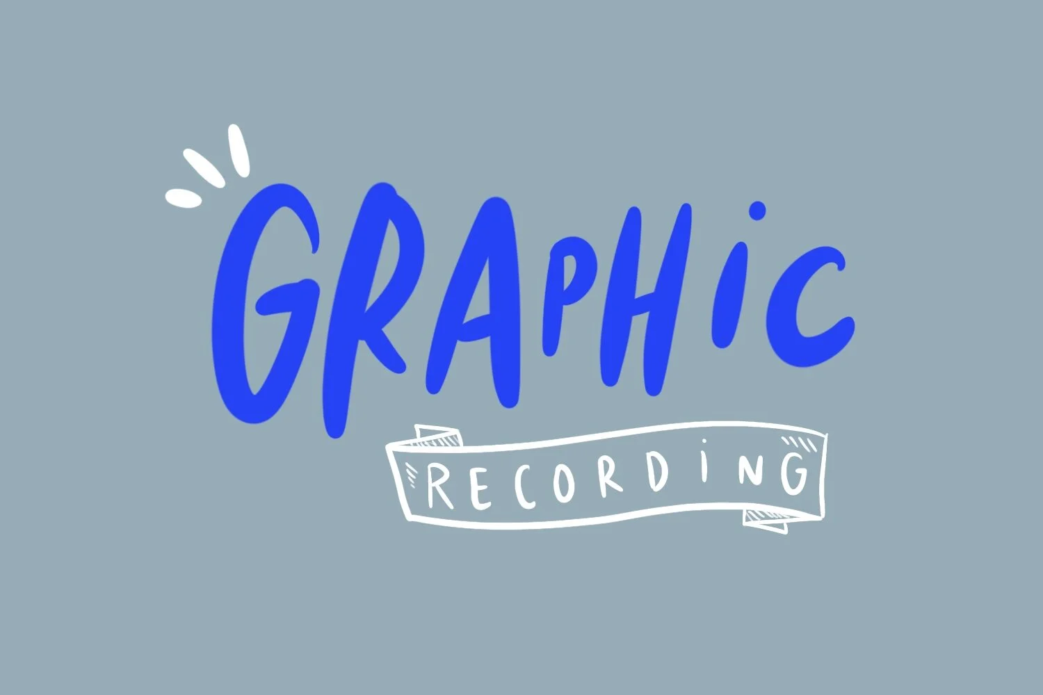 graphic-recording-berlin-deutschland-illustration.jpg