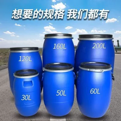 Camellia Oil fat