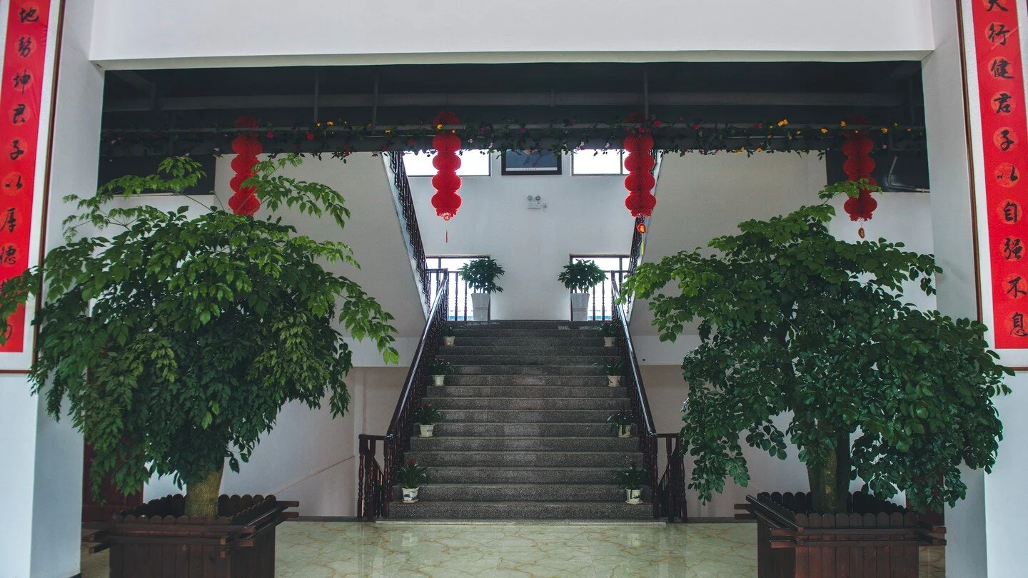 Entrance to our factory
#tasmega #js #camelia #camellia #oleifera #ecofriendly #eco #ecocert #ecocertcertified #ecocertified #pure #greenliving #cameliaoil