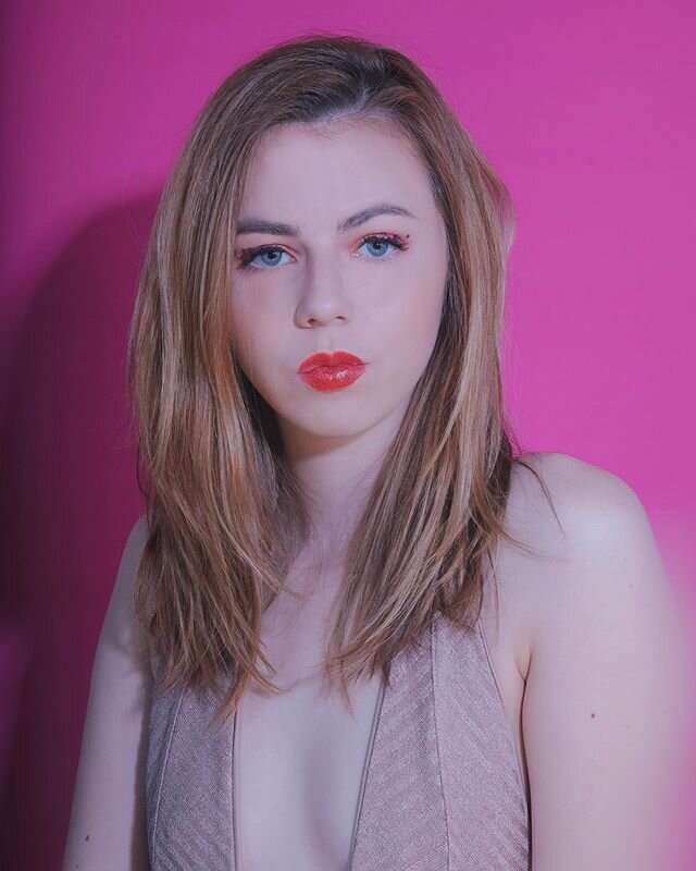 🌸