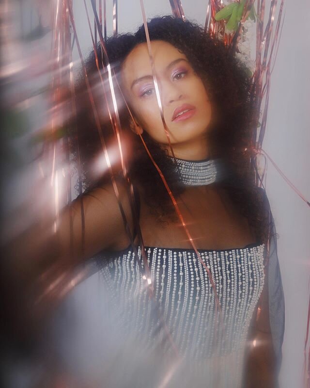 ✨
