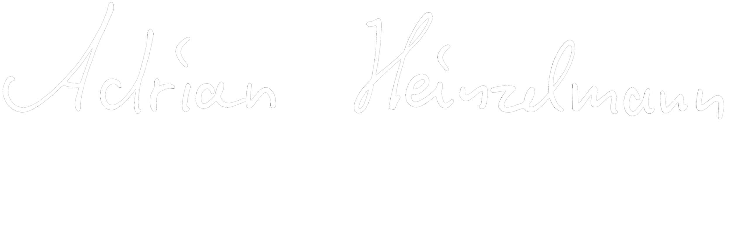 Logoklw2#.png