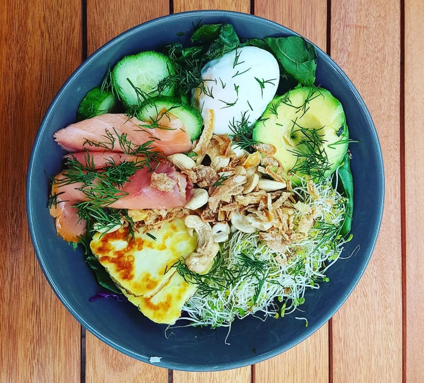14. 21 04 18 Poke Bowl in Glebe, Sydney.jpg