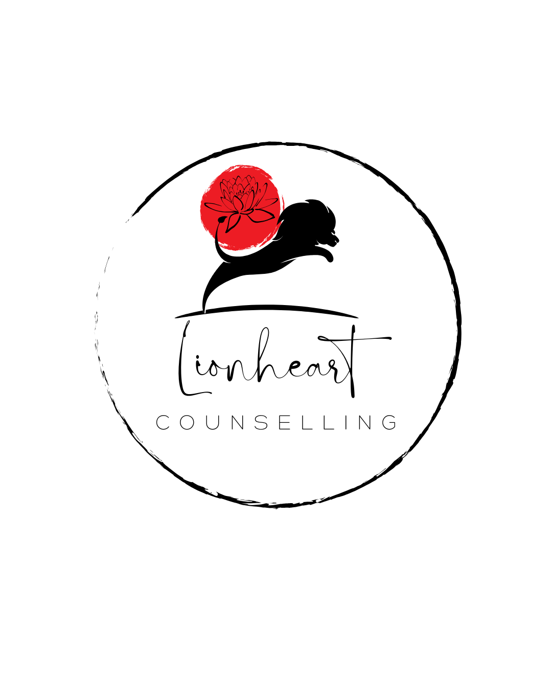 Lionheart Counselling