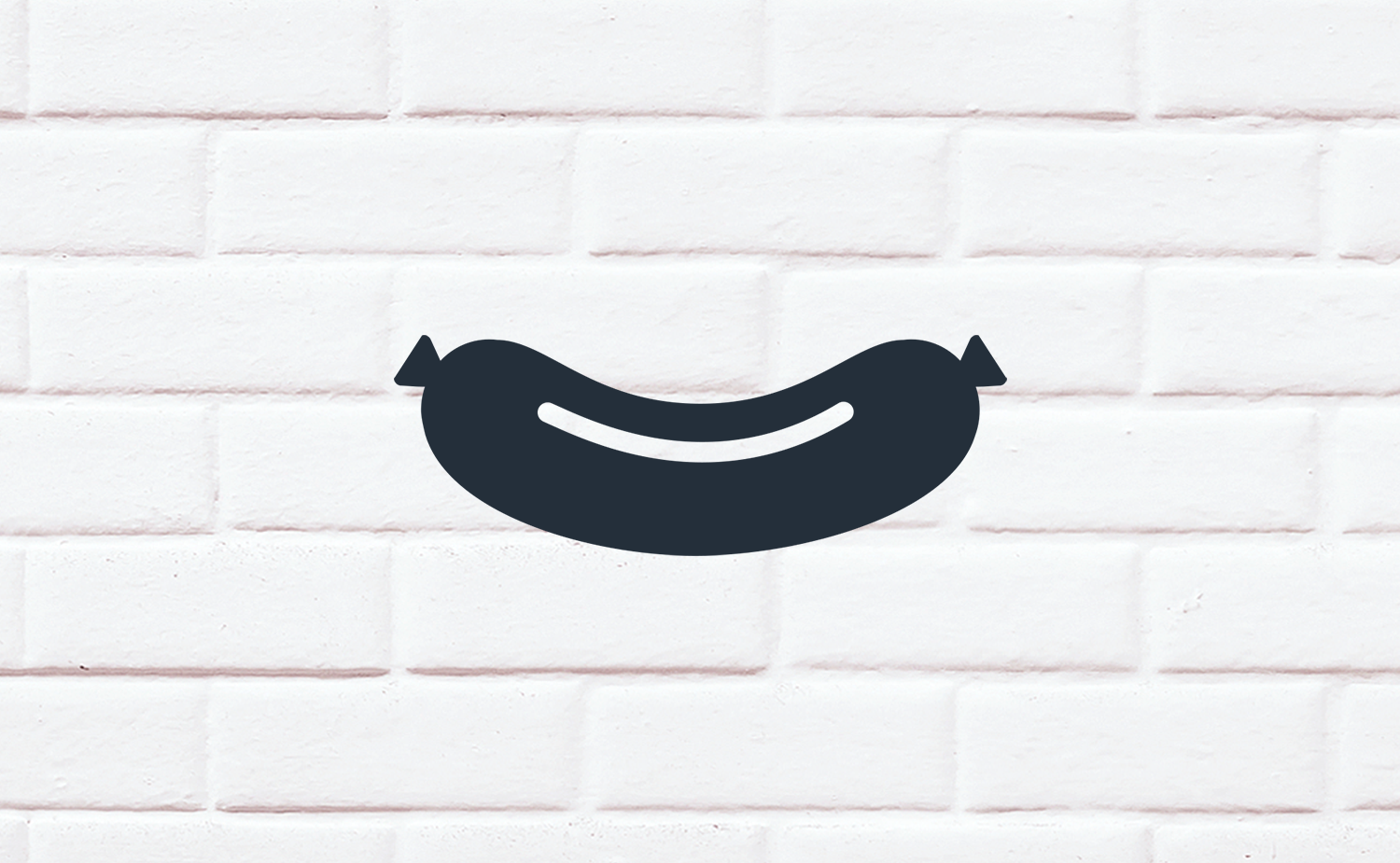 SCUBE_SAUCISSE.png
