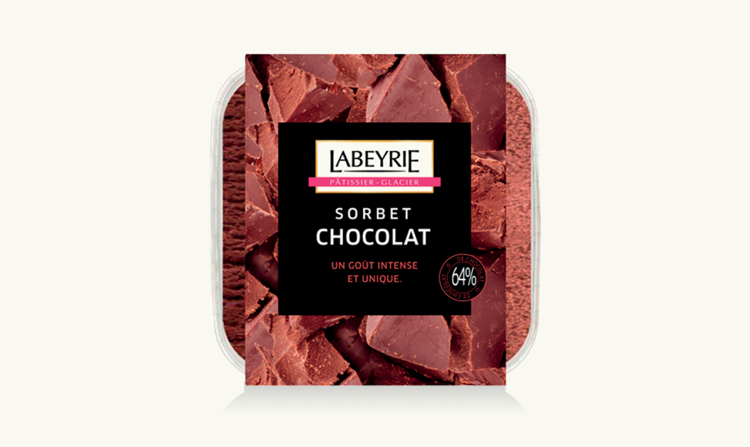 LABEYRIE_GLACE_3.png