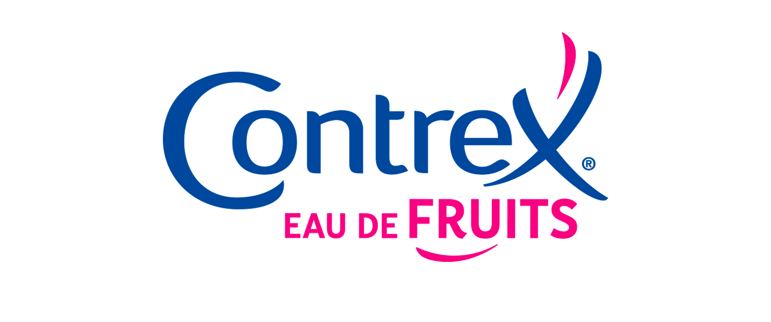 CONTREX_LOGO3.png