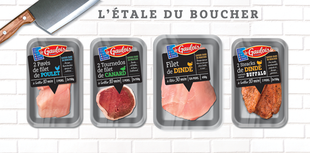 LE_GAULOIS_CREA.png