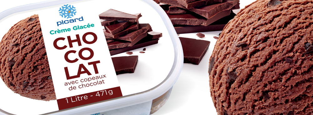 PICARD_GLACE_CHOCO.png