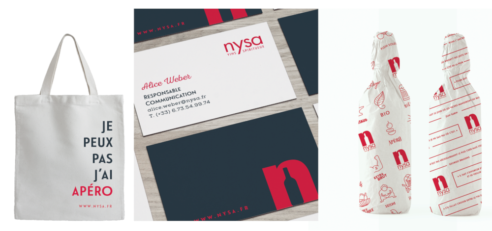 NYSA_GOODIES.png