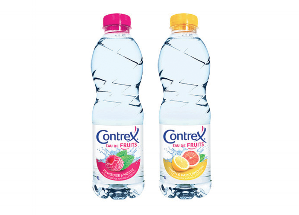 CONTREX_BOUTEILLE.png