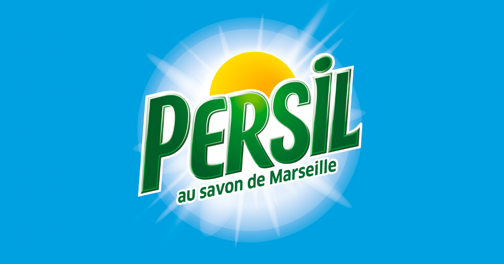 LOGO_2.png
