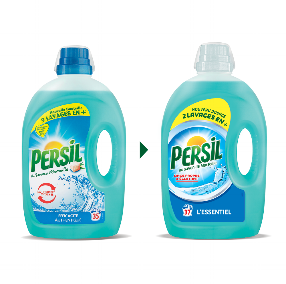 PERSIL_AVANT-APRES.png