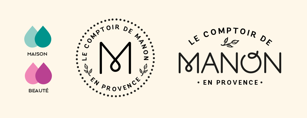 MANON_RECH_LOGO.png