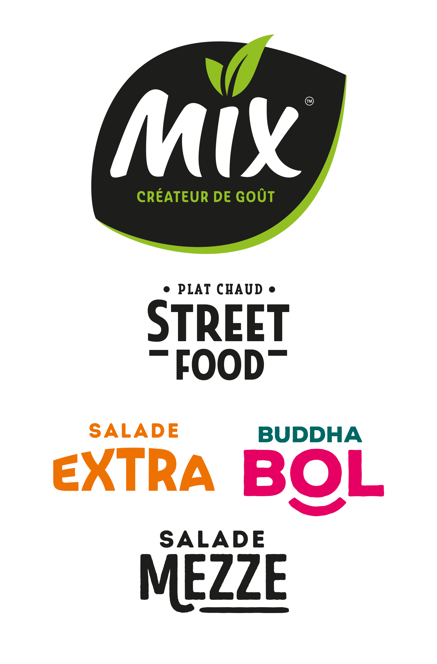 MIX_MARQUES.png
