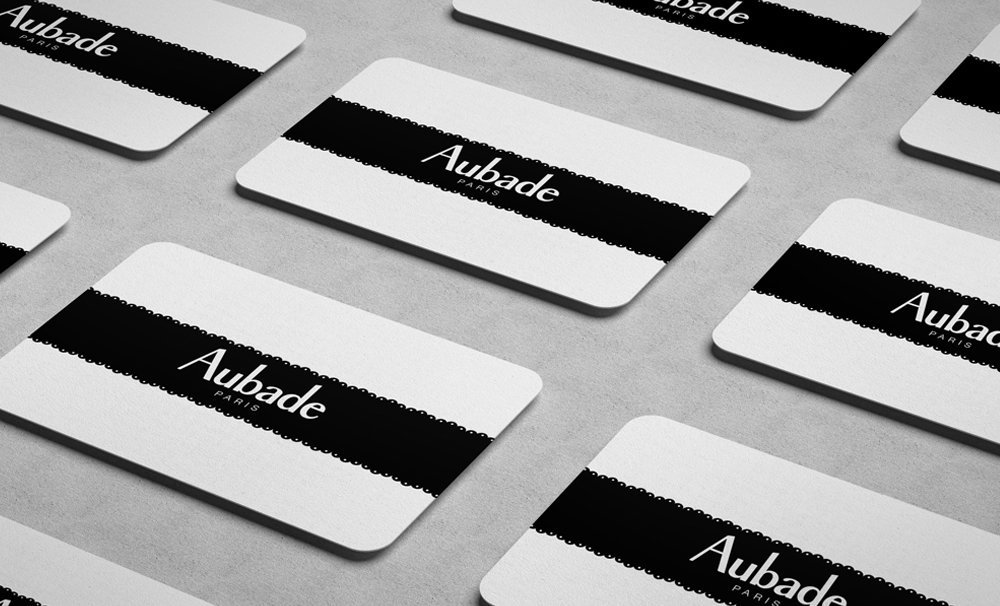AUBADE_CARTES_CADEAUX_1.png