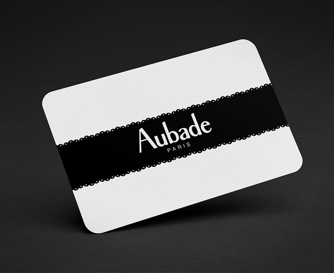 AUBADE_CARTES_CADEAUX_3.png