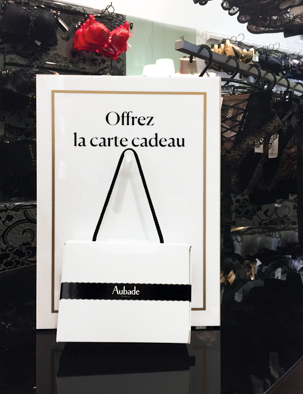 AUBADE_CARTES_PRESENTOIR.png