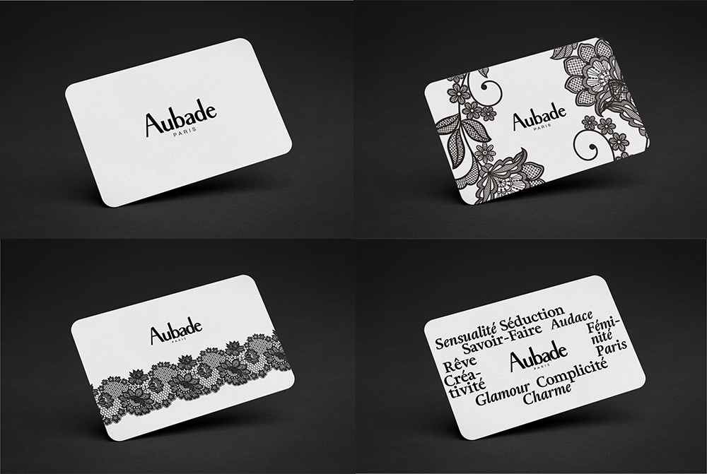 AUBADE_CARTES_CADEAUX_RECH1.png