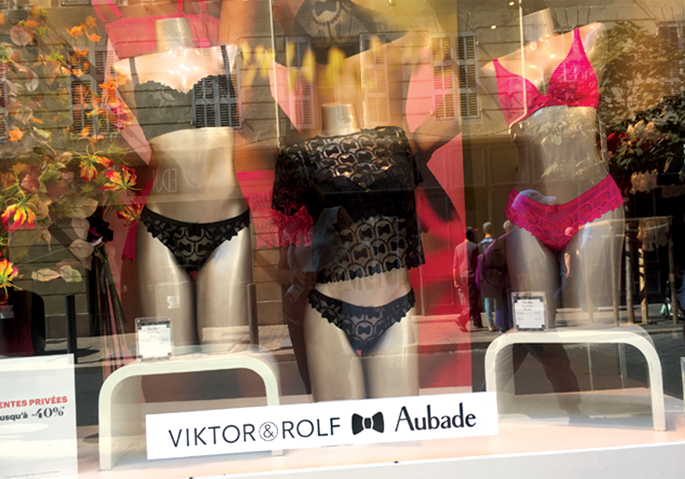 VITRINE_V&RAUBADE.png