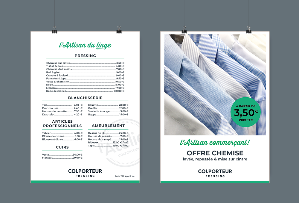 CLP_AFFICHES.png