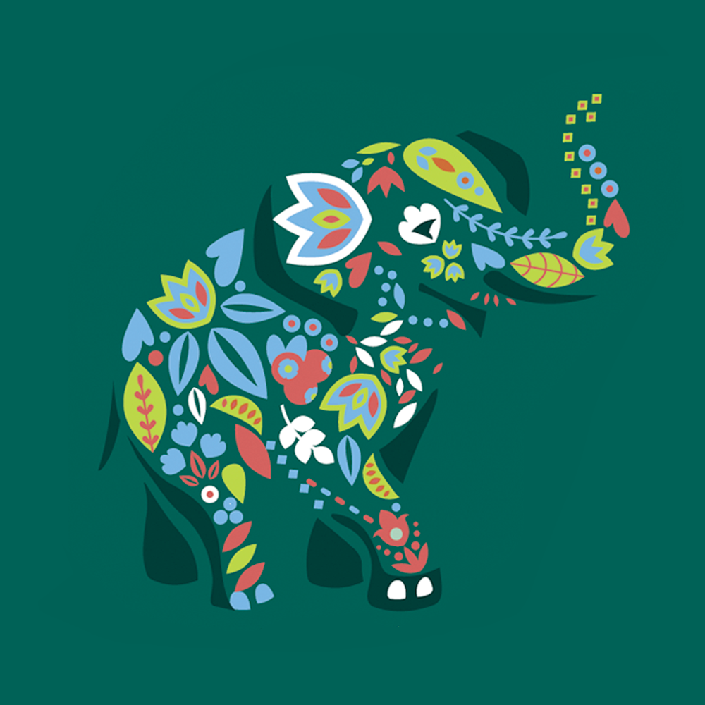 LOGO_2_ELEPHANT.png