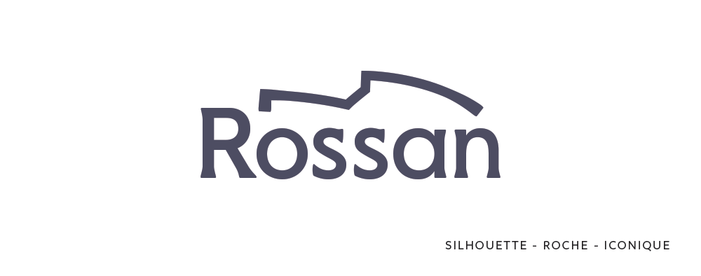 ROSSAN_KEYVI_7.png