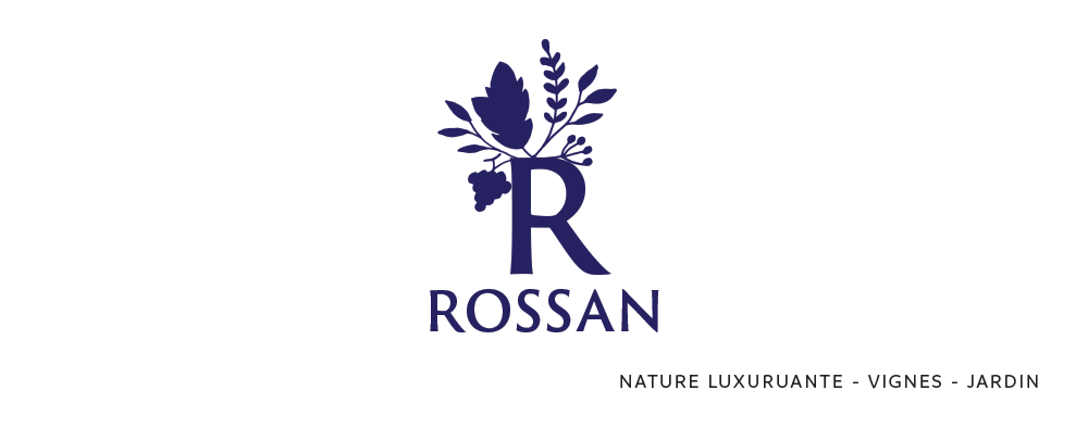 ROSSAN_KEYVI_8.png