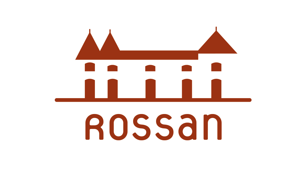 ROSSAN_KEYVI_5bis.png