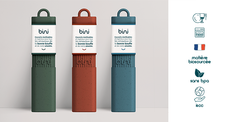 BINI_KEYVI_KIT_FOURREAU.png
