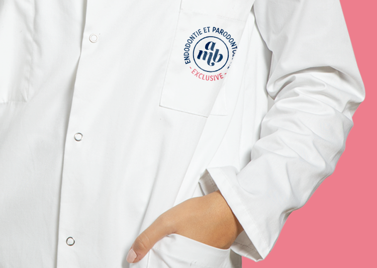 KEYVI_AMB_BLOUSE.png