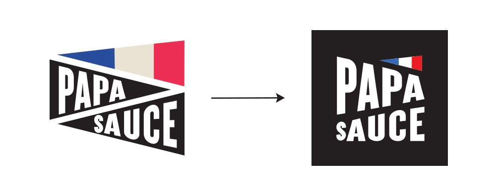 LOGO EVOLUTION_PAPASAUCE.png