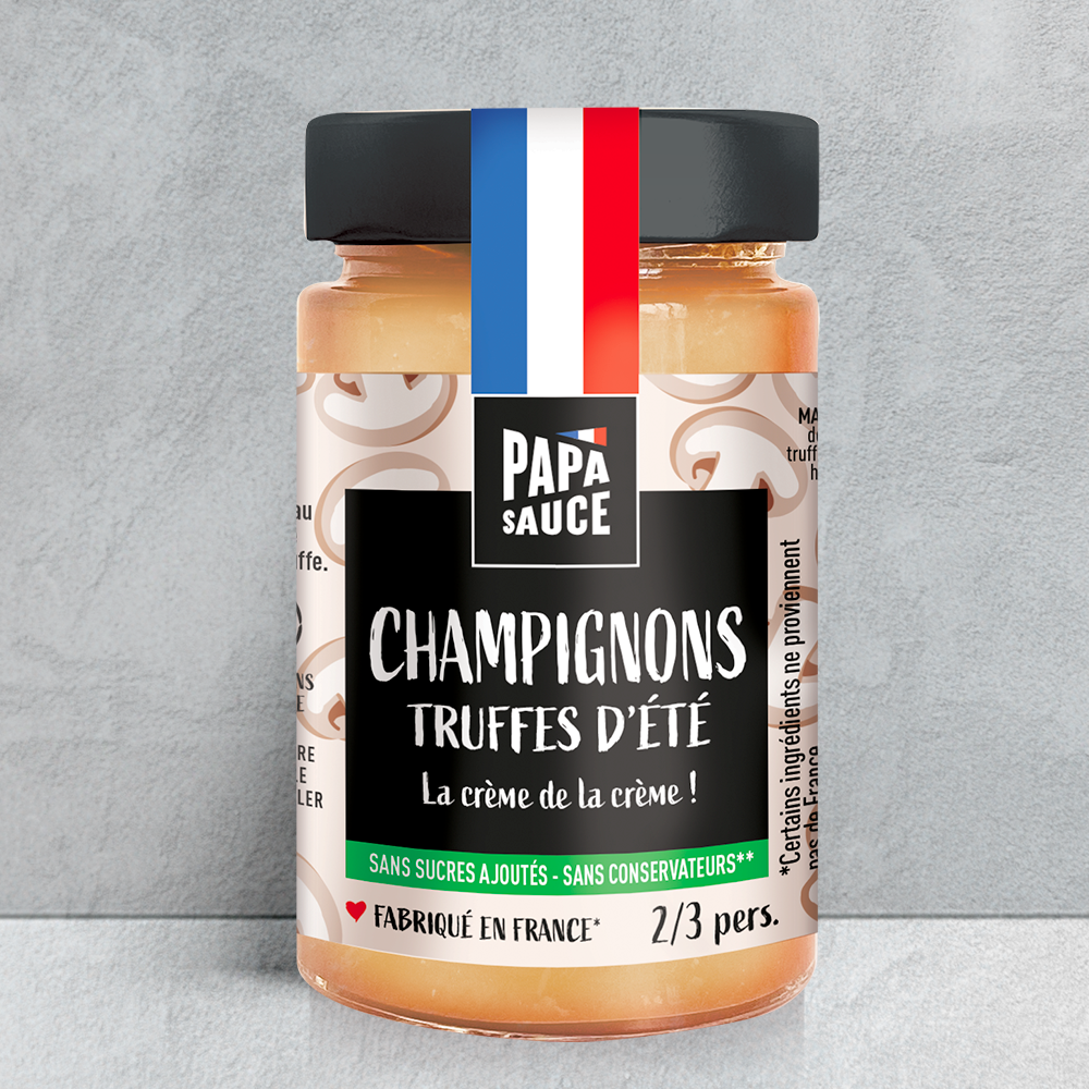 LOGO_PACK3_PAPASAUCE.png