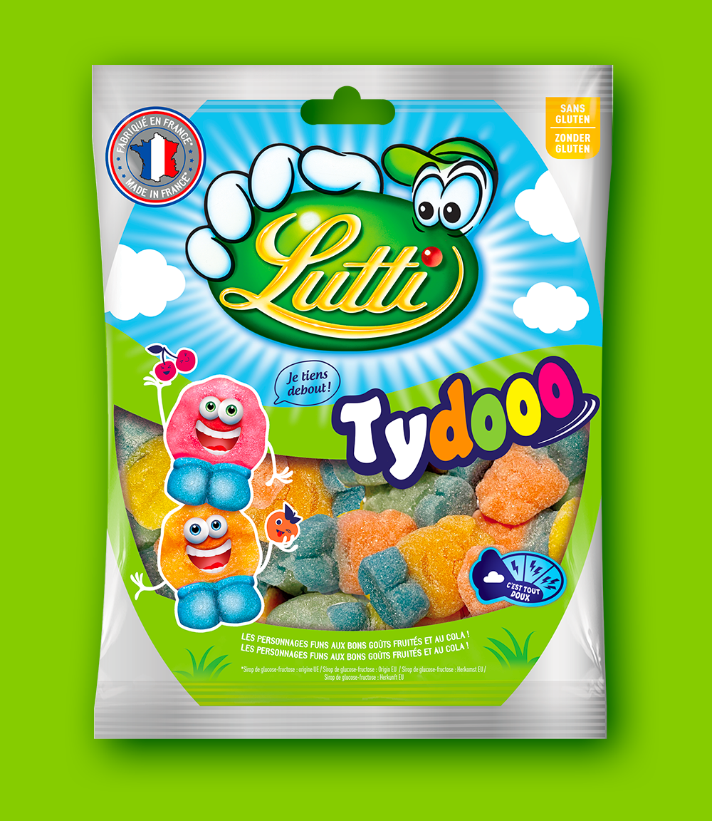 LUTTI_TYDOOO.png