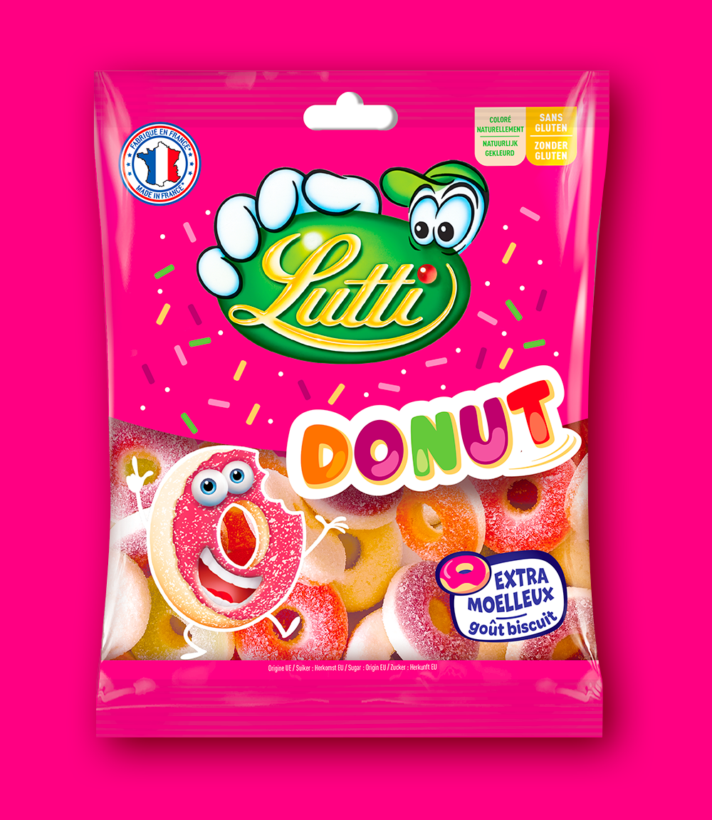 LUTTI_DONUT_1.png
