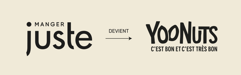 YOONUTS_KEYVI_0.png