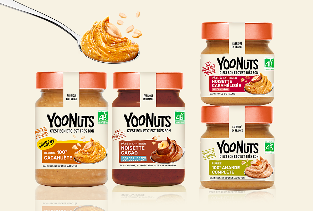 YOONUTS_KEYVI_1_GAMME.png