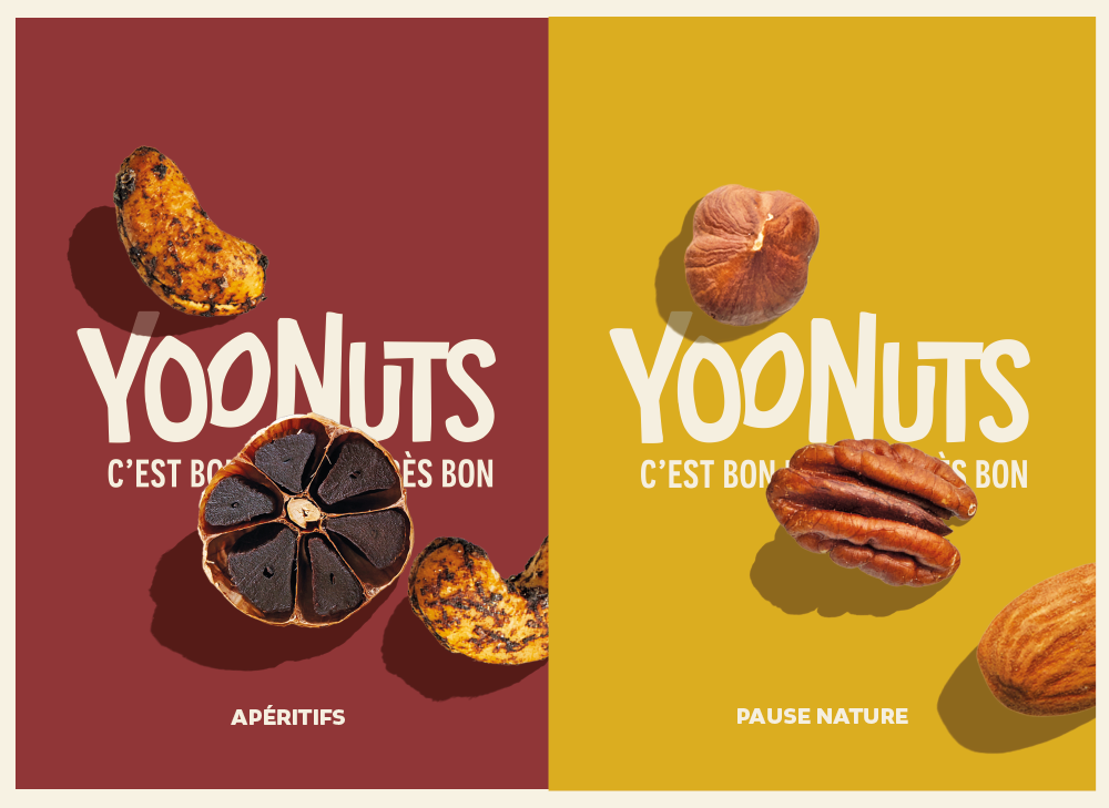 YOONUTS_KEYVI_2.png