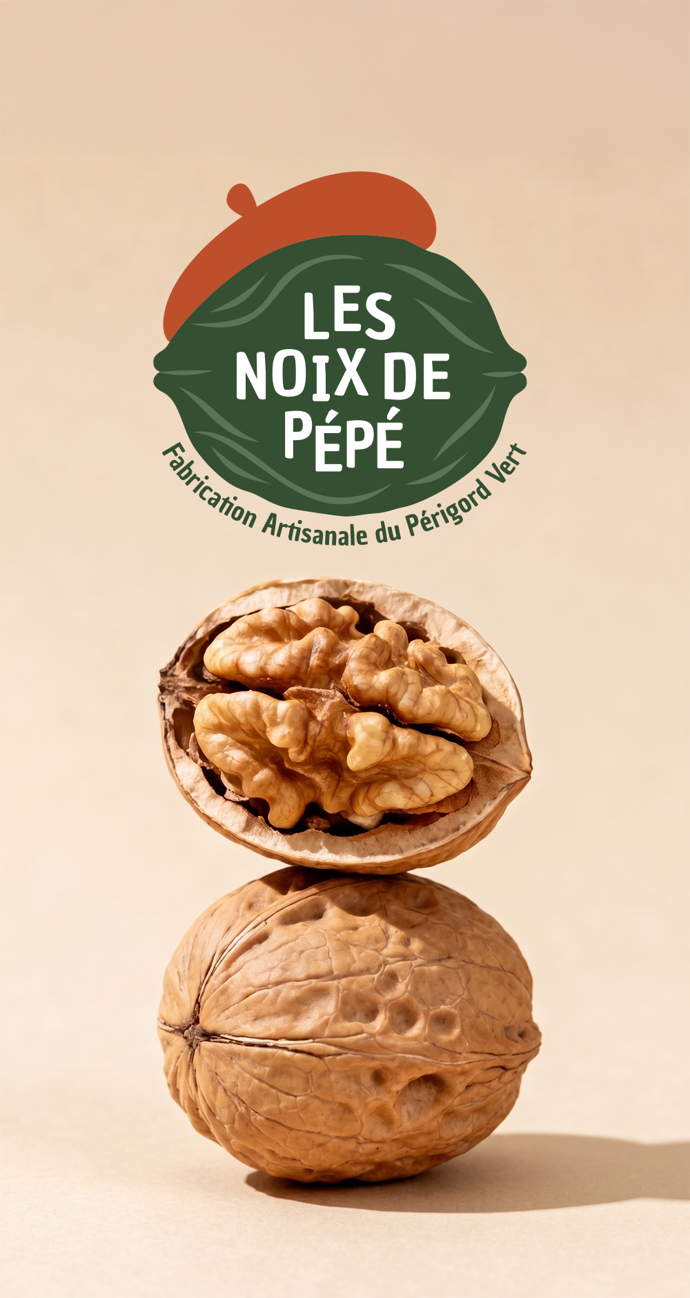 Noix.png