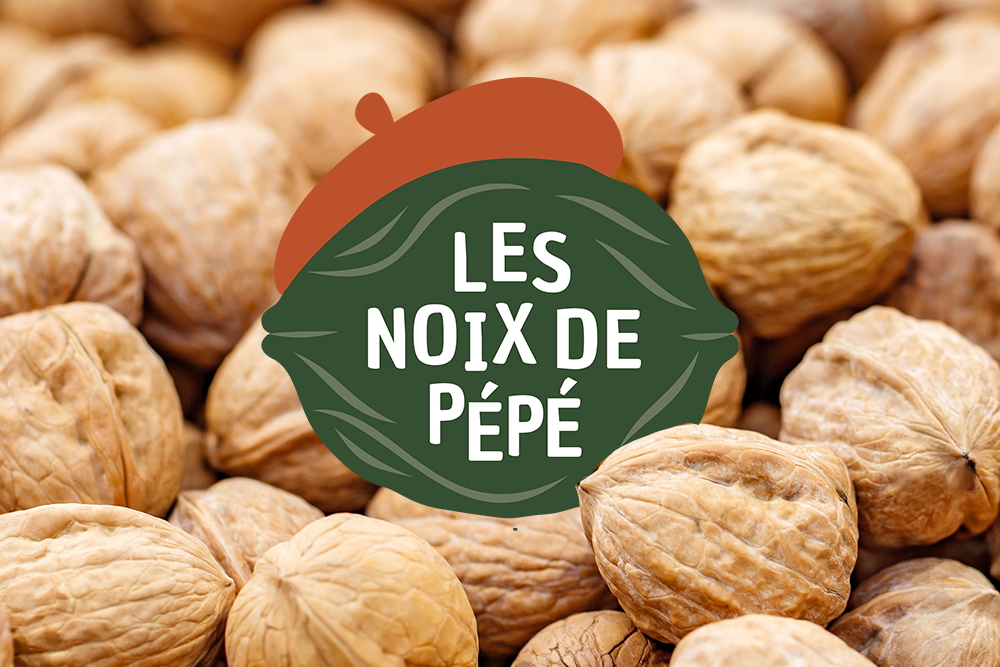 LOGO+NOIX.png